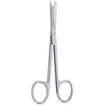 Littauer/Spencer Stitch Scissor 9cm/3.5"