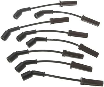 ACDelco 97