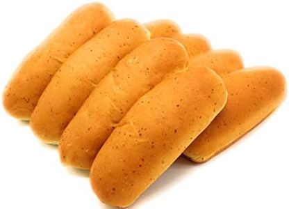 Organic Br