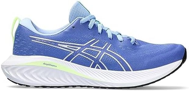 ASICS Wome