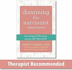 Disarming 