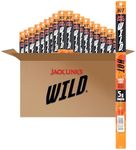 Jack Link's Wild Beef Sticks, Hot S