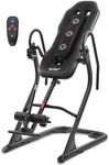 Teclor Inversion Table,Advanced Hea