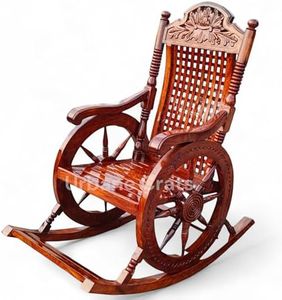 Urbane Cra