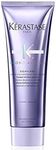 Kérastase Blond Absolu Conditioner,