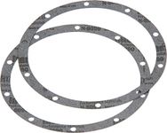 WARN 98274 Service Kit - Housing Gasket