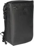 SLNT Faraday Waterproof Backpack wi