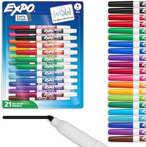 EXPO Dry E