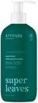 ATTITUDE Body Lotion, EWG Verified 