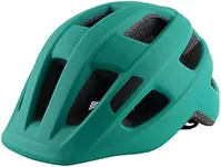 Kids Bike Helmet for Ages 1-8 Years
