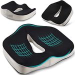 Ergonomic Seat Cushions