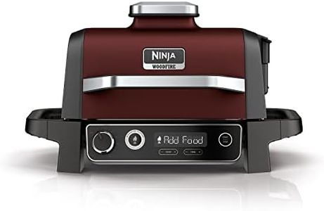 Ninja Wood