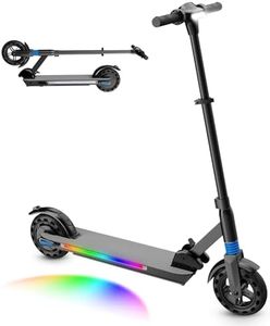 scoot4kids