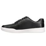 Cole Haan Black Shoes