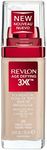 Revlon Age