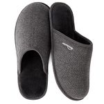 Ahnu Men Slippers