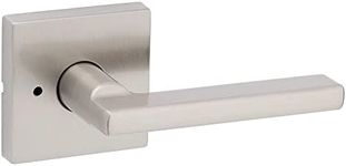 Kwikset Halifax, Door Handle Lever 