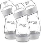 Playtex Baby VentAire Anti-Colic Fe