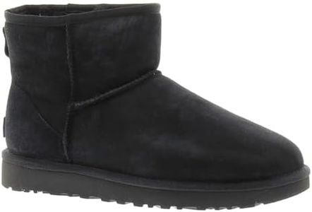 UGG Women'