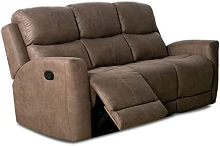 duehome | 