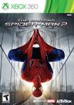 Amazing Spiderman 2 (Dates Tbd)