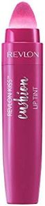 Revlon Kiss Cushion Lip Tint, Berry LIT