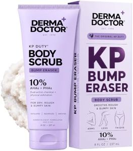 DERMAdocto