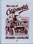 The Cars of Oldsmobile (Crestline S