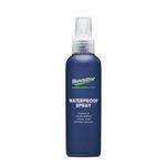 Blundstone Waterproof Spray