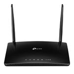 Att Lte Routers