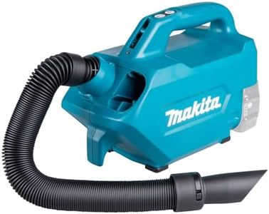 Makita DCL