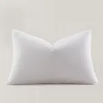 Globon Ultra Soft Down Pillow Queen