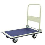 Heavy Duty Folding Cart