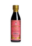Giusti - Glaze with Balsamic Vinegar of Modena and Raspberry - 250ml