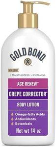 Gold Bond 