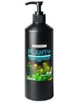 AquaDesign PLANT+ 1000ML Aquarium Plant "all in one" Complete Liquid Fertiliser