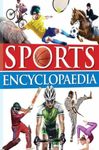 Encyclopedia: Sports Encyclopedia