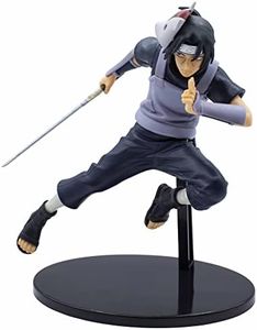 Banpresto 