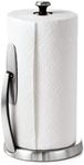 OXO Good Grips SimplyTear Paper Tow
