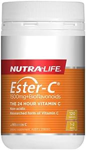 Nutralife 