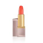 Elizabeth Arden Lip Color in Daring Coral