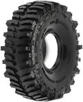 Proline 1013314 Interco Bogger 1.9" G8 Rock Terrain Truck Tires (2) for Crawlers