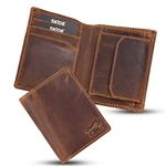 Thin Wallets