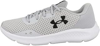 Under Armour Women's UA W Charged Pursuit 3 Running Shoe