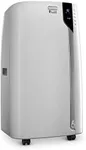 DeLonghi Portable Air Conditioner 1