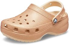 Crocs Wome