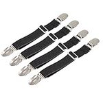 (Straight-4pcs) - 4Pcs Adjustable B