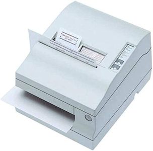 Epson C31C