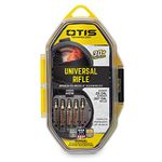 Otis Technology Rifle Cleaning Kit - Black, Small