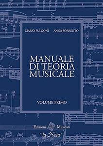 Il manuale